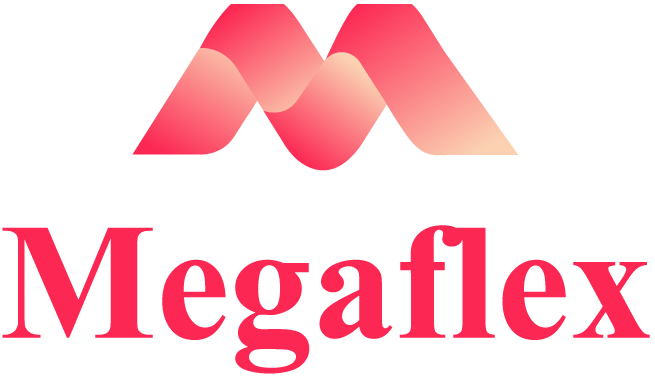 Megaflex do Brasil