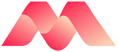 Megaflex